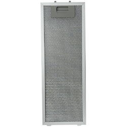 FILTRU DE ALUMINIU HOTA HEINNER AL-BI600