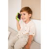 KIDS HITS JUCARIE-TELEFONUL INTELIGENT