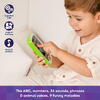 KIDS HITS JUCARIE-TELEFONUL INTELIGENT