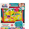 KIDS HITS PRIMA MEA TABLETA, VIATA LA FERMA