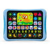KIDS HITS PRIMA MEA TABLETA INTERACTIVA