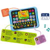 KIDS HITS PRIMA MEA TABLETA INTERACTIVA