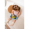 KIDS HITS PRIMA MEA TABLETA INTERACTIVA