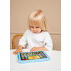 KIDS HITS PRIMA MEA TABLETA INTERACTIVA