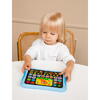 KIDS HITS PRIMA MEA TABLETA INTERACTIVA