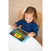 KIDS HITS PRIMA MEA TABLETA INTERACTIVA