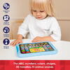 KIDS HITS PRIMA MEA TABLETA INTERACTIVA