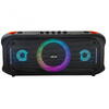 Boxa portabila Akai BT 5.3, putere 80W
