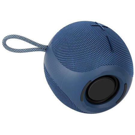 Boxa portabila BT Tellur Eclipse 12W abs