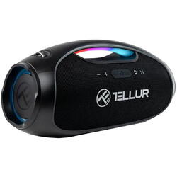 Boxa portabila BT Tellur Obia Pro 60W ng