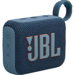 JBL Boxa portabila GO 4 Blue
