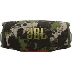 JBL Boxa portabila Charge 6 Squad