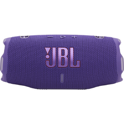 JBL Boxa portabila Charge 6 Purple