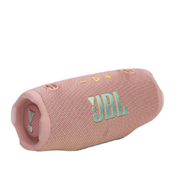 JBL Boxa portabila Charge 6 Pink