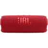JBL Boxa portabila Flip 7 Bluetooth Red
