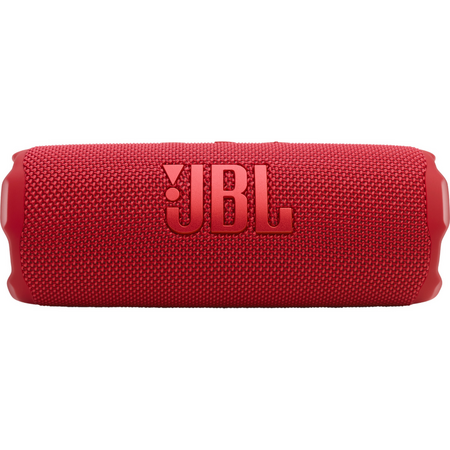 JBL Boxa portabila Flip 7 Bluetooth Red