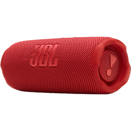 JBL Boxa portabila Flip 7 Bluetooth Red