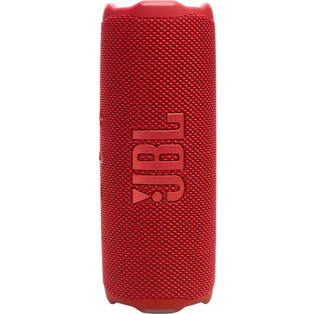 JBL Boxa portabila Flip 7 Bluetooth Red