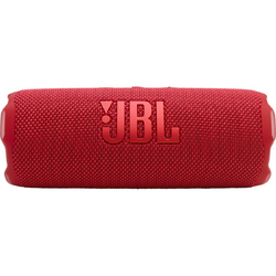 JBL Boxa portabila Flip 7 Bluetooth Red