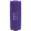 JBL Boxa portabila Flip 7 Bluetooth Purp
