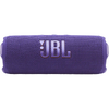 JBL Boxa portabila Flip 7 Bluetooth Purp