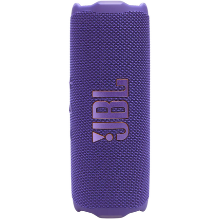 JBL Boxa portabila Flip 7 Bluetooth Purp