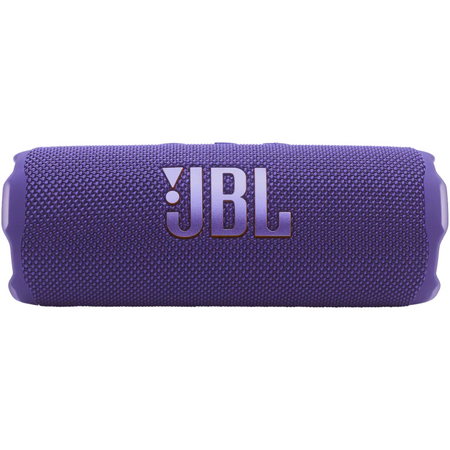 JBL Boxa portabila Flip 7 Bluetooth Purp