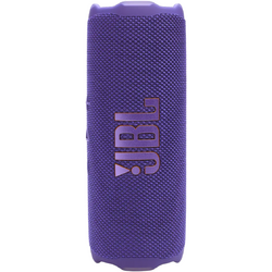JBL Boxa portabila Flip 7 Bluetooth Purp