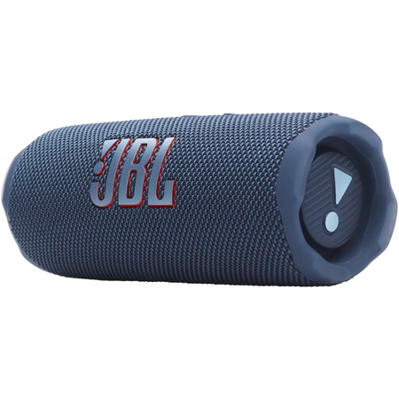 JBL Boxa portabila Flip 7 Bluetooth Blue