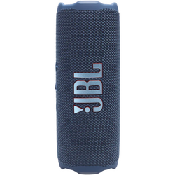 JBL Boxa portabila Flip 7 Bluetooth Blue
