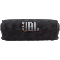 JBL Boxa portabila Flip 7 Bluetooth Bk