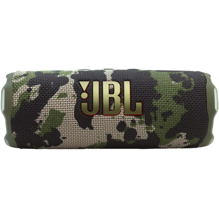JBL Boxa portabila Flip 7 BluetoothSquad