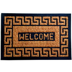 Vanora COVORAS INTRARE 60X40CM,CAUC+N.COC. BETY