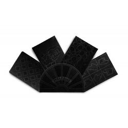 Vanora COVORAS INTRARE CAUCIUC 40X60 CM,DIV.MOD