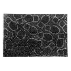 Vanora COVORAS INTRARE CAUCIUC 40X60CM, PANTOF