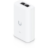 Accesoriu retea Ubiquiti Adaptor U-PoE++ 60W 48V 1.25A