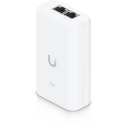 Accesoriu retea Ubiquiti Adaptor U-PoE++ 60W 48V 1.25A