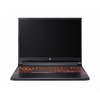 Laptop Acer Gaming 16'' Nitro V 16 AI ANV16-42, WUXGA IPS 180Hz, Procesor AMD Ryzen™ 7 260 (16M Cache, up to 5.1 GHz), 16GB DDR5, 1TB SSD, GeForce RTX 5070 8GB, No OS, Shale Black