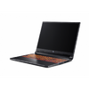 Laptop Acer Gaming 16'' Nitro V 16 AI ANV16-42, WUXGA IPS 180Hz, Procesor AMD Ryzen™ 7 260 (16M Cache, up to 5.1 GHz), 16GB DDR5, 1TB SSD, GeForce RTX 5070 8GB, No OS, Shale Black