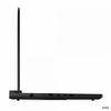 Laptop Lenovo Gaming 16'' Legion Pro 7 16AFR10H, WQXGA OLED 240Hz, Procesor AMD Ryzen™ 9 9955HX (64M Cache, up to 5.4 GHz), 64GB DDR5, 1TB SSD, GeForce RTX 5070 Ti 12GB, No OS, Eclipse Black