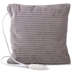 Adler Incalzitor electric tip pernuta Mesko MS 7429 pentru maini sau picioare, 45 W