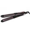 BaByliss Placa de par profesionala Pro ElipStyle BAB3500E, 5 moduri de reglare a temperaturii, Tehnologia titaniu-ion