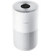 Purificator de aer Xiaomi Smart Pet Care Air Purifier, BHR9969EU, WI-FI, control vocal,LED Display, Alb