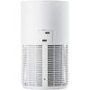 Purificator de aer Xiaomi Smart Pet Care Air Purifier, BHR9969EU, WI-FI, control vocal,LED Display, Alb