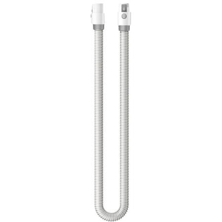 Kit de ingrijire pentru animale de companie, MOVA G1 Pro, 4 Programe, Alb