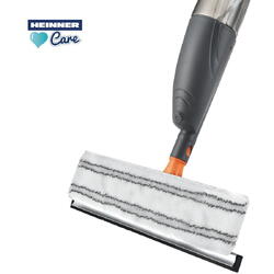 Heinner REZERVA GEAM MOP SPRAY MULT MEGA CLEAN