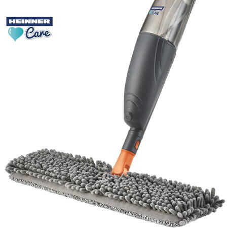 REZERVA 2 FETE MOP SPRAY MULT MEGA CLEAN