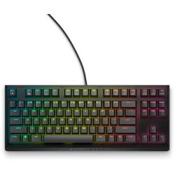 Tastatura Dell Alienware AW420K