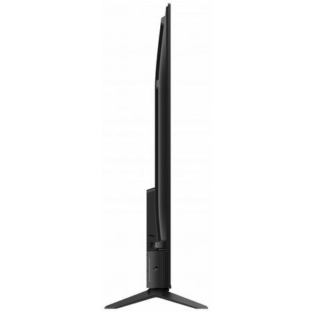 Televizor LED TCL 65V6C, 165 cm, Ultra HD 4K, Smart TV, WiFi