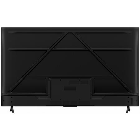 Televizor LED TCL 65V6C, 165 cm, Ultra HD 4K, Smart TV, WiFi